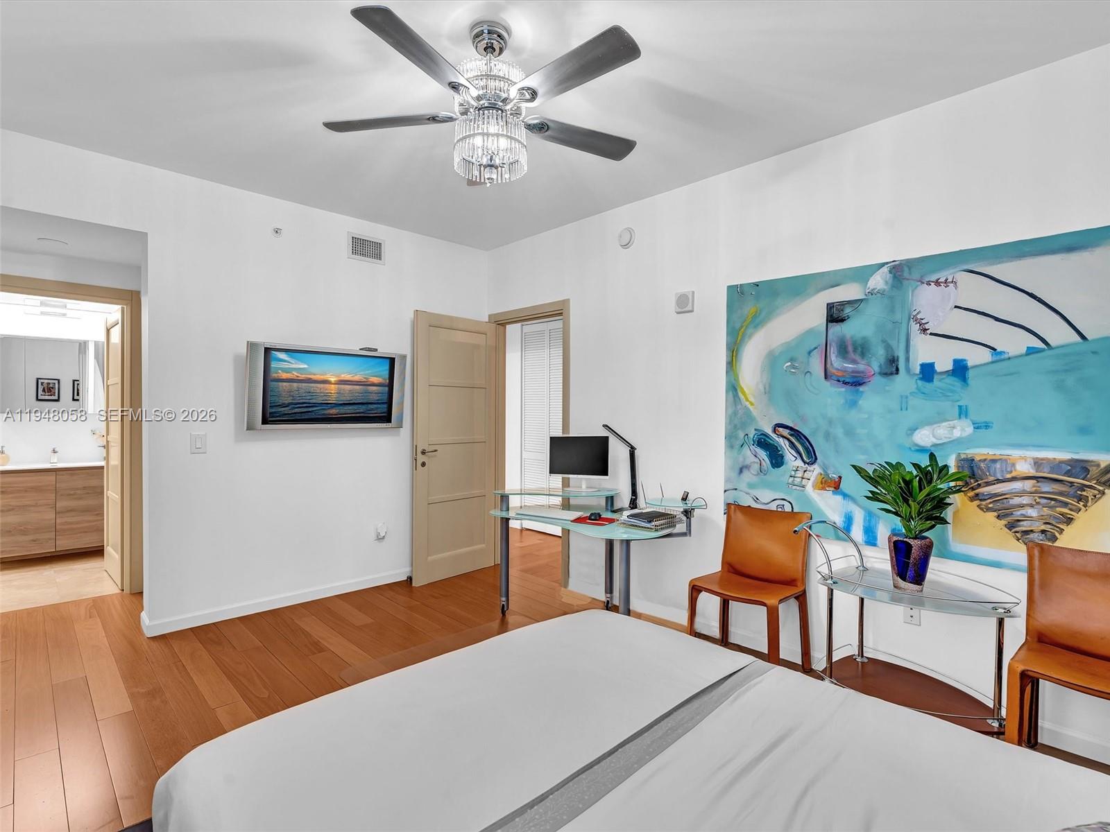 Photo of 3340 190th St #704, Aventura, Florida, 33180 -