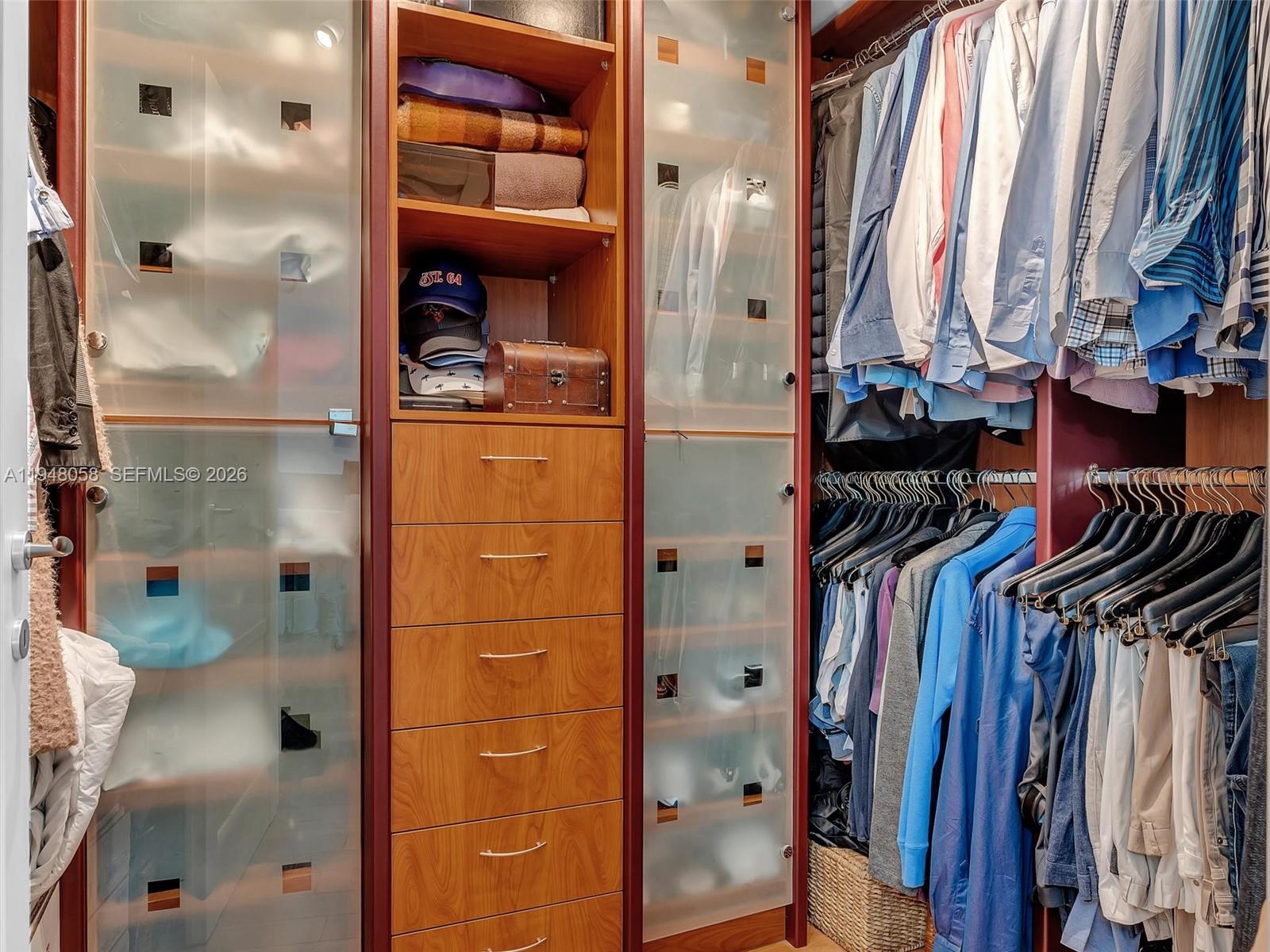 Photo of 3340 190th St #704, Aventura, Florida, 33180 -