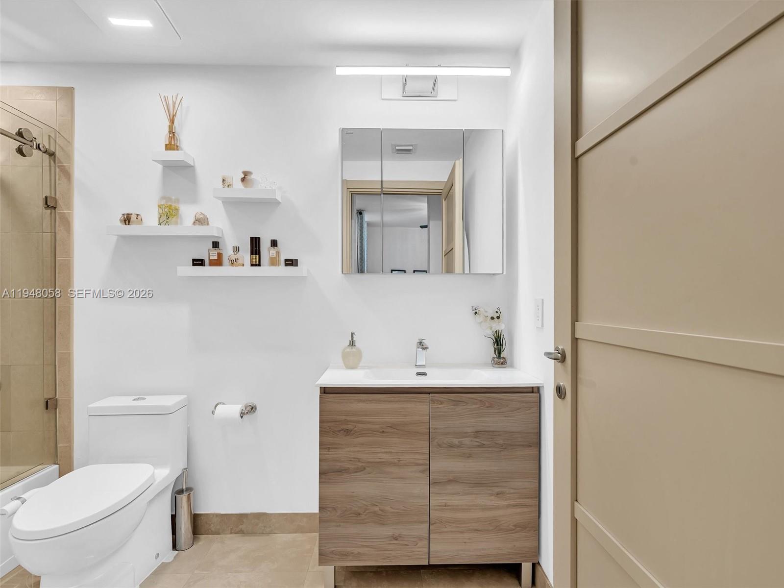 Photo of 3340 190th St #704, Aventura, Florida, 33180 -