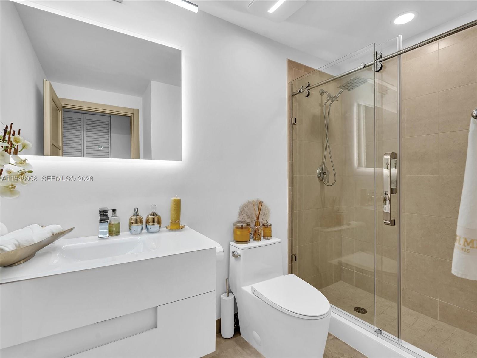 Photo of 3340 190th St #704, Aventura, Florida, 33180 -