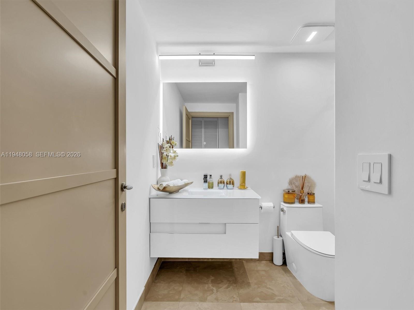 Photo of 3340 190th St #704, Aventura, Florida, 33180 -