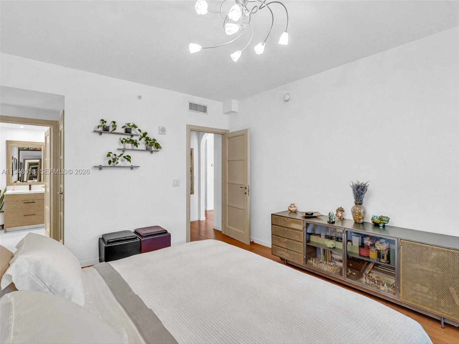 Photo of 3340 190th St #704, Aventura, Florida, 33180 -