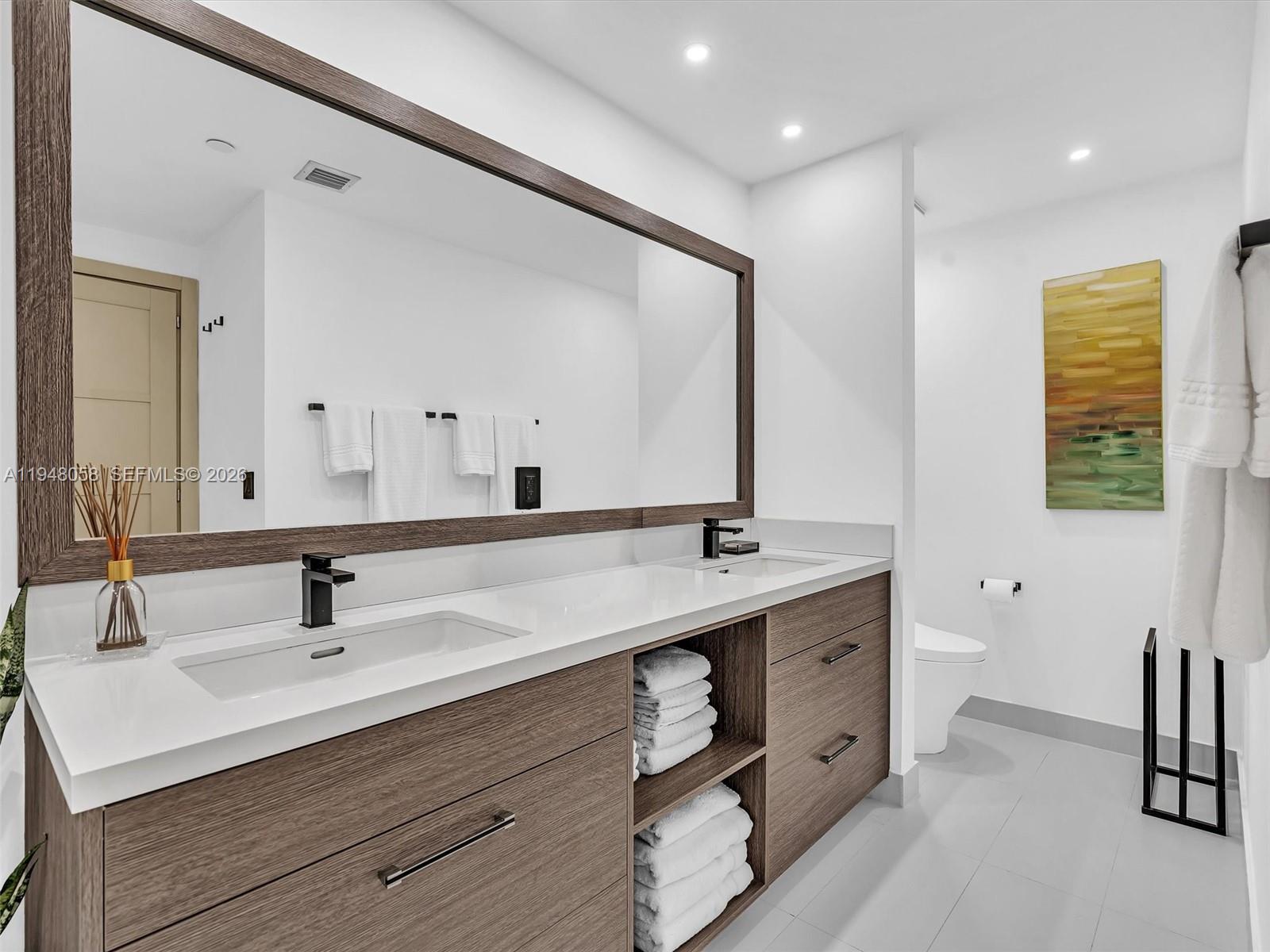 Photo of 3340 190th St #704, Aventura, Florida, 33180 -