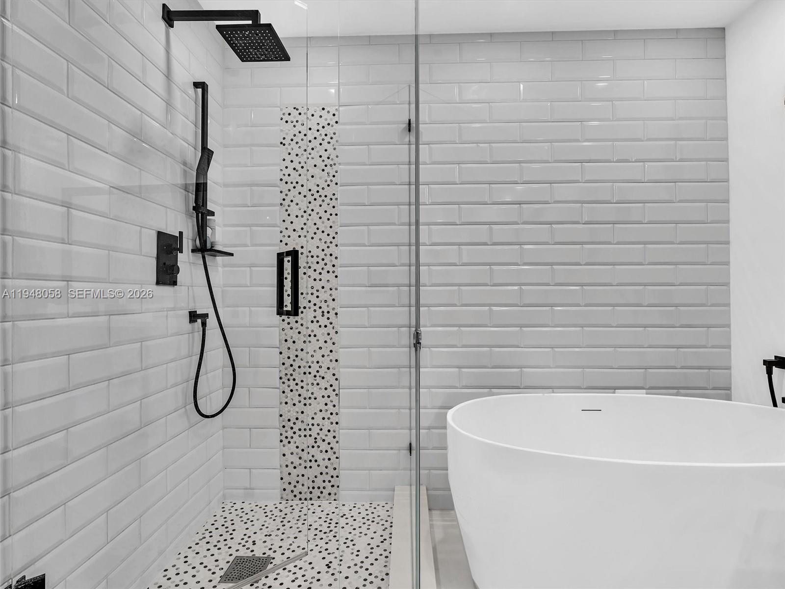 Photo of 3340 190th St #704, Aventura, Florida, 33180 -