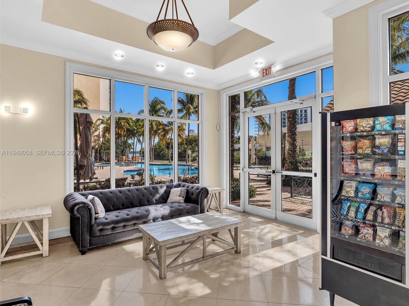 Photo of 3340 190th St #704, Aventura, Florida, 33180 -