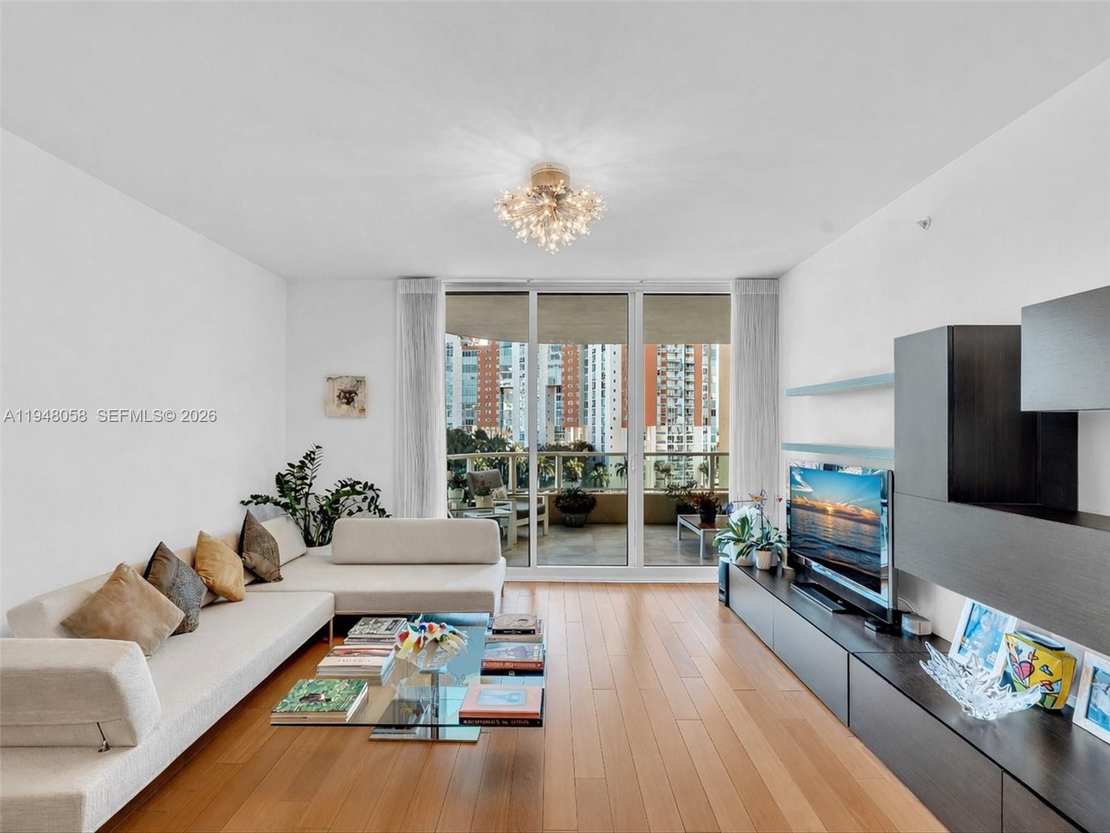 Photo of 3340 190th St #704, Aventura, Florida, 33180 -