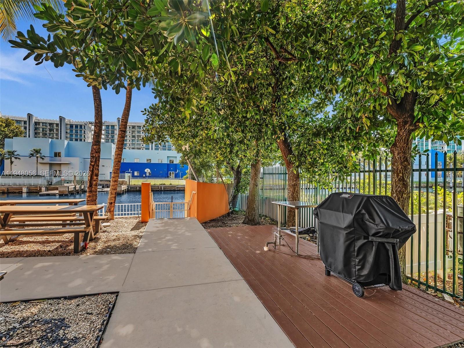 Photo of 3340 190th St #704, Aventura, Florida, 33180 -