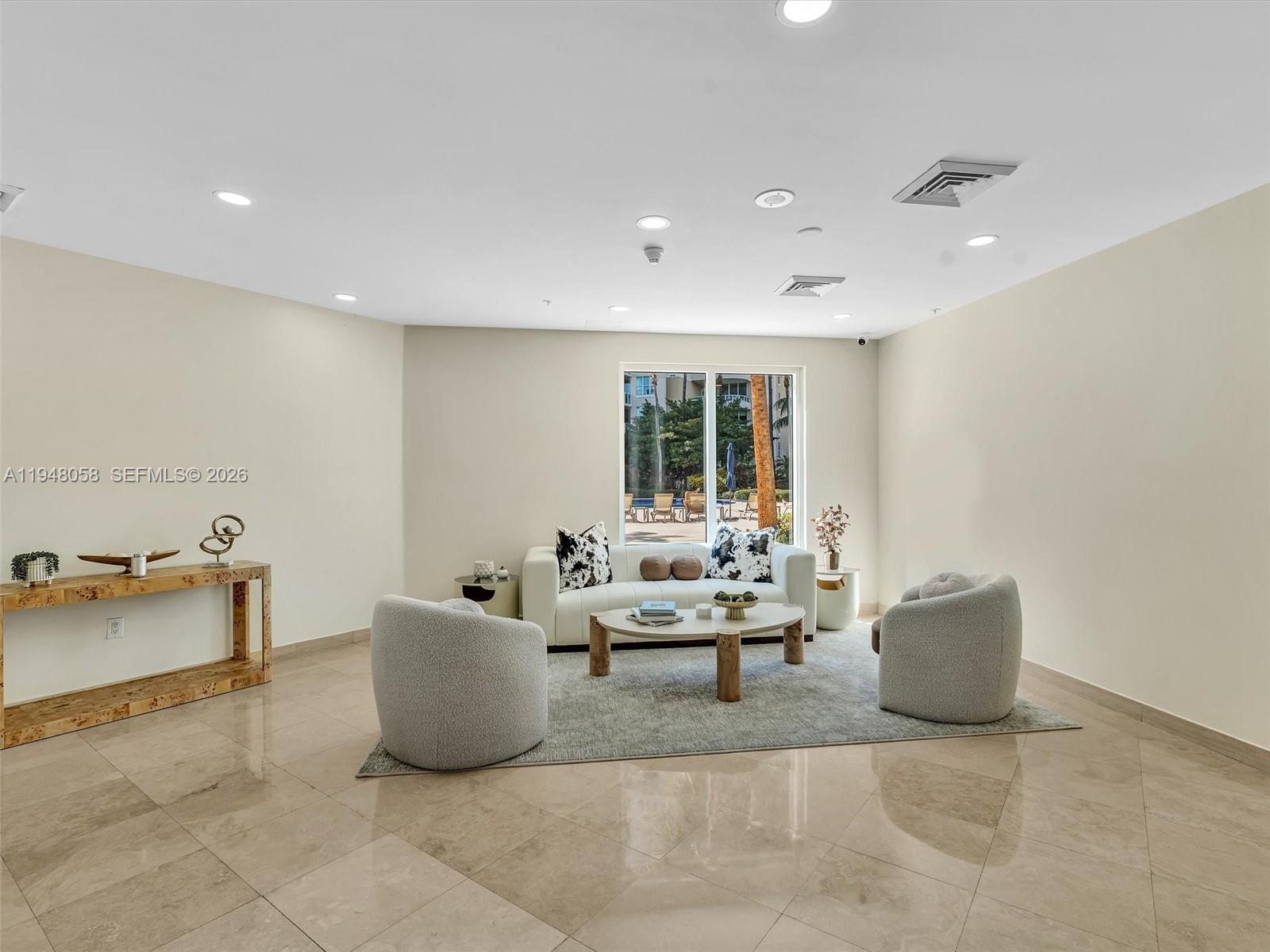 Photo of 3340 190th St #704, Aventura, Florida, 33180 -