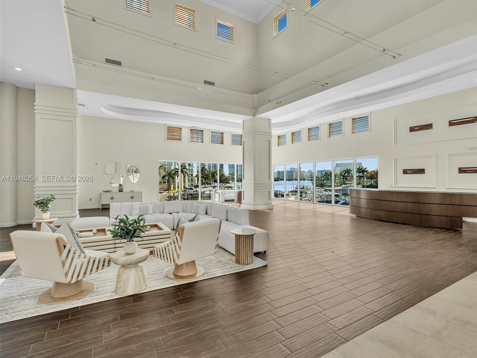 Photo of 3340 190th St #704, Aventura, Florida, 33180 -