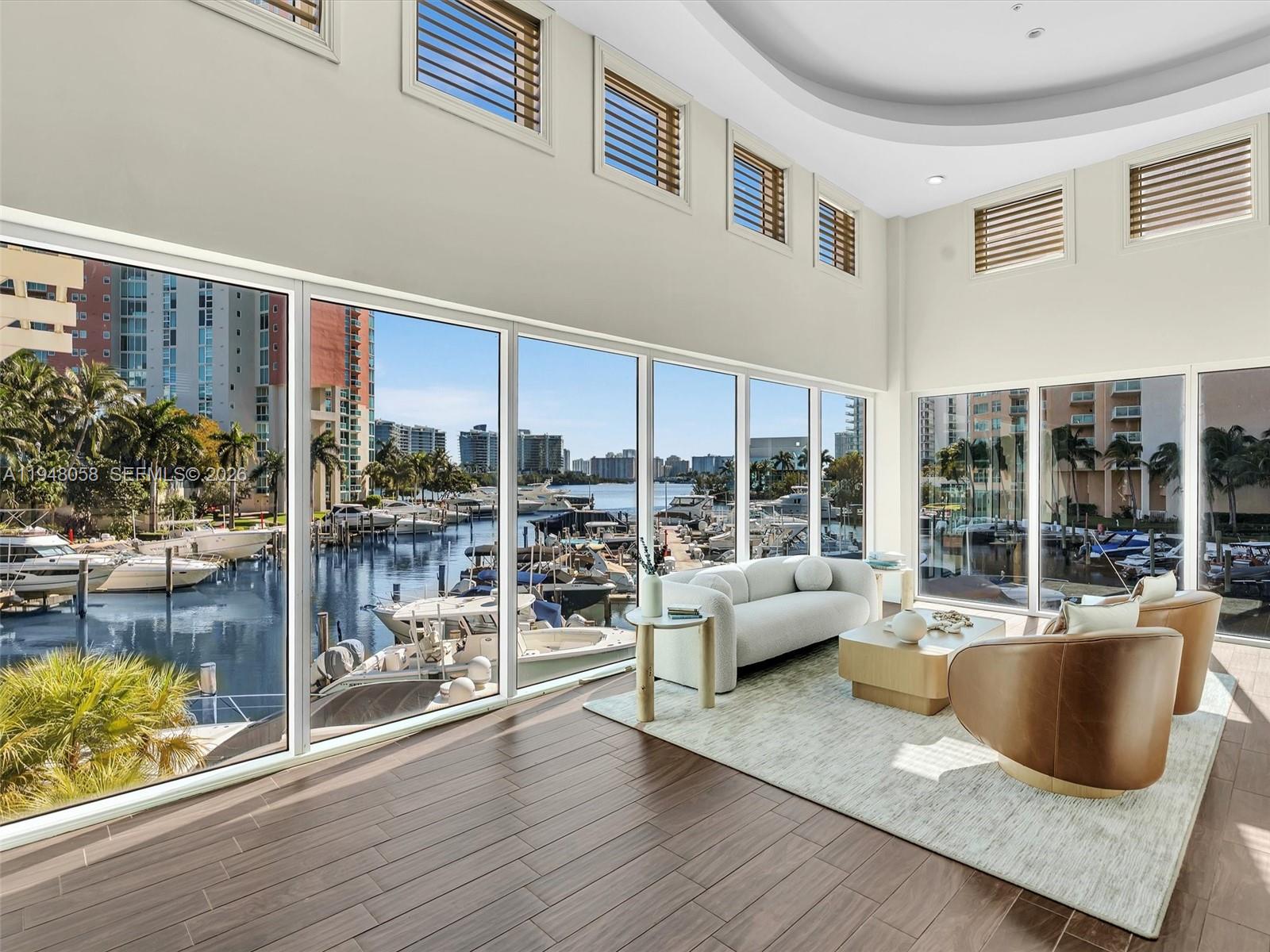 Photo of 3340 190th St #704, Aventura, Florida, 33180 -