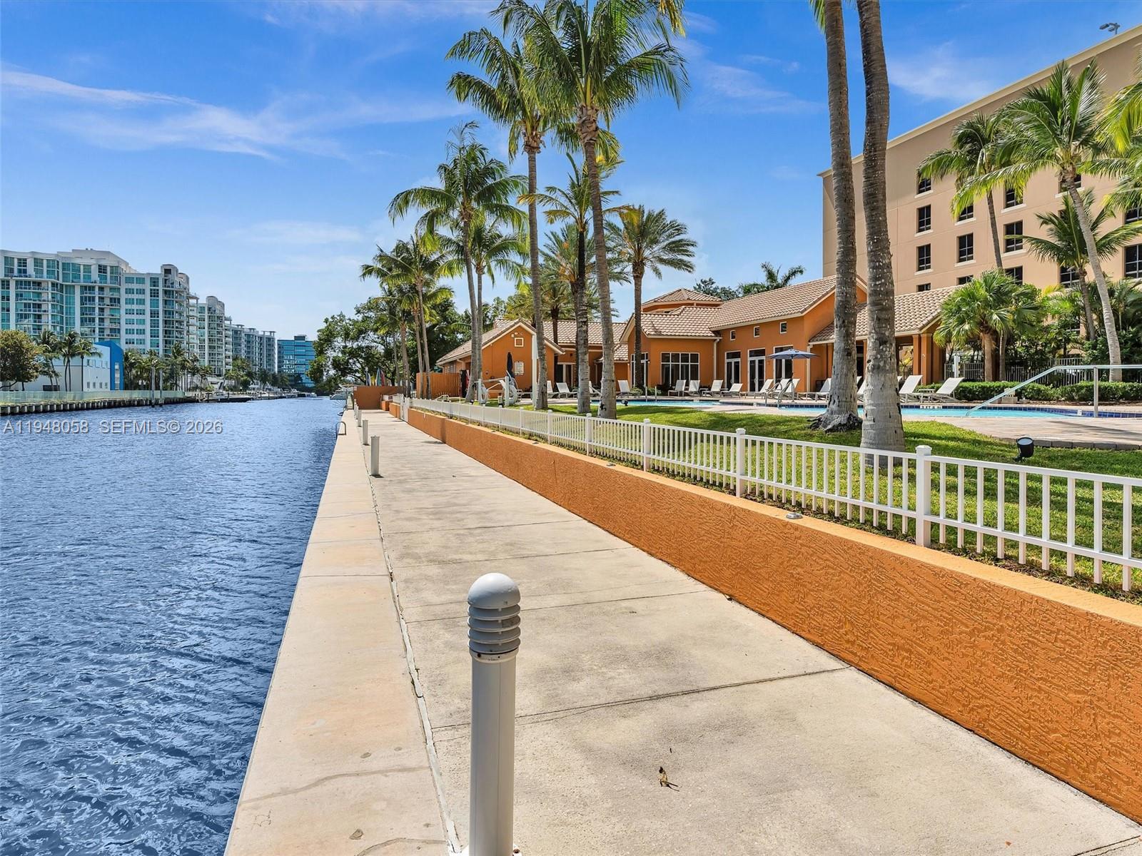 Photo of 3340 190th St #704, Aventura, Florida, 33180 -