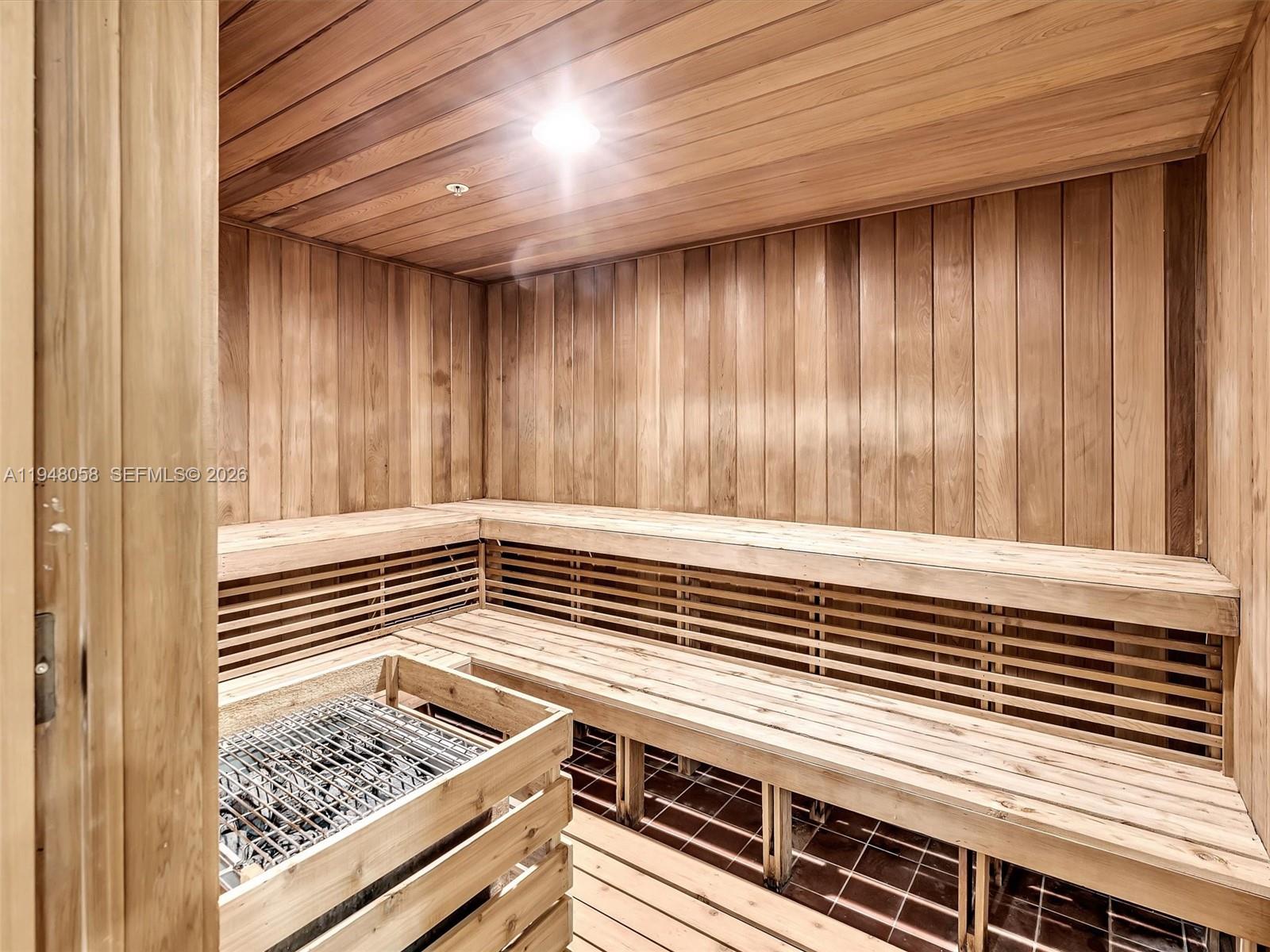 Photo of 3340 190th St #704, Aventura, Florida, 33180 -