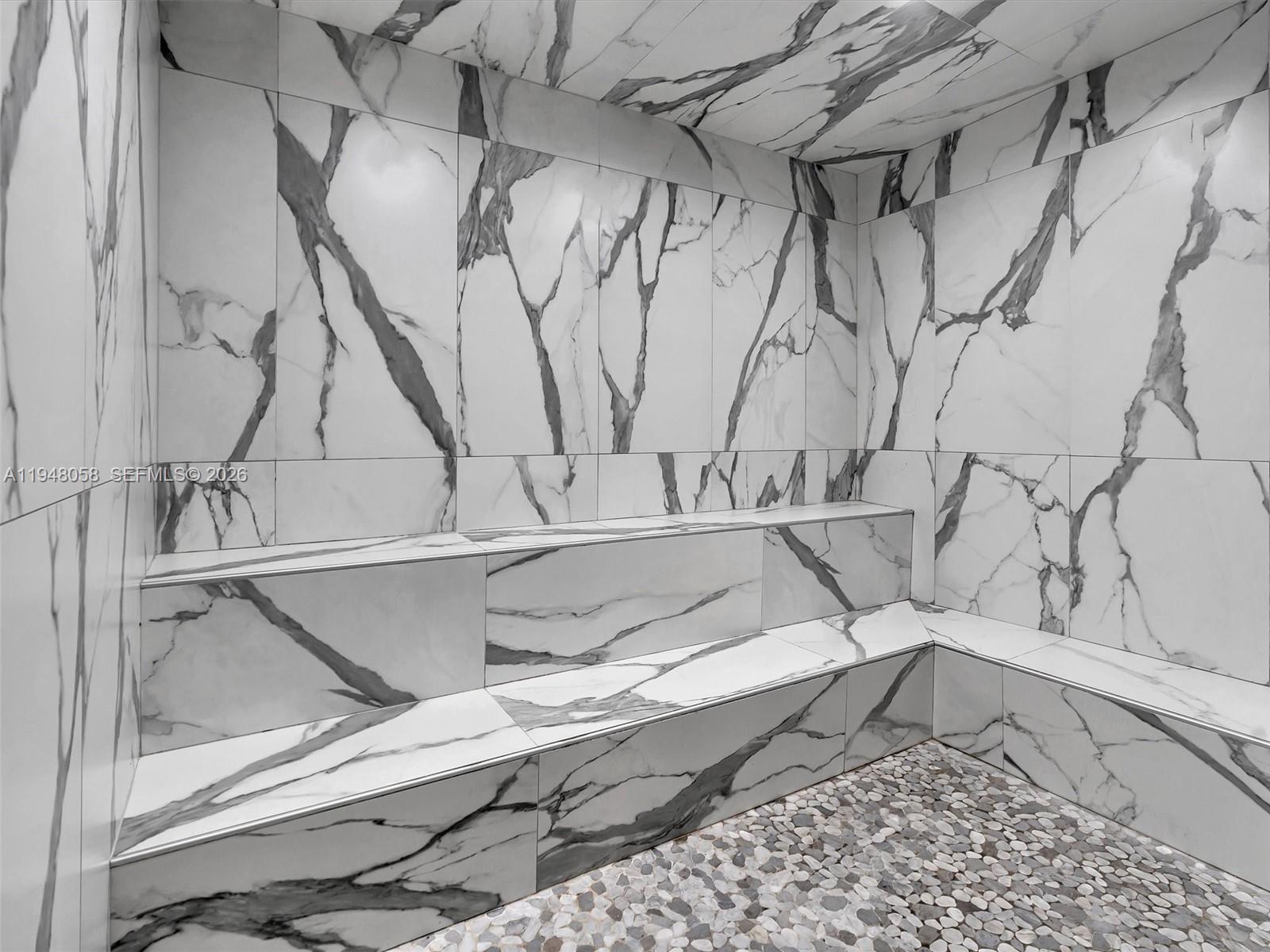 Photo of 3340 190th St #704, Aventura, Florida, 33180 -