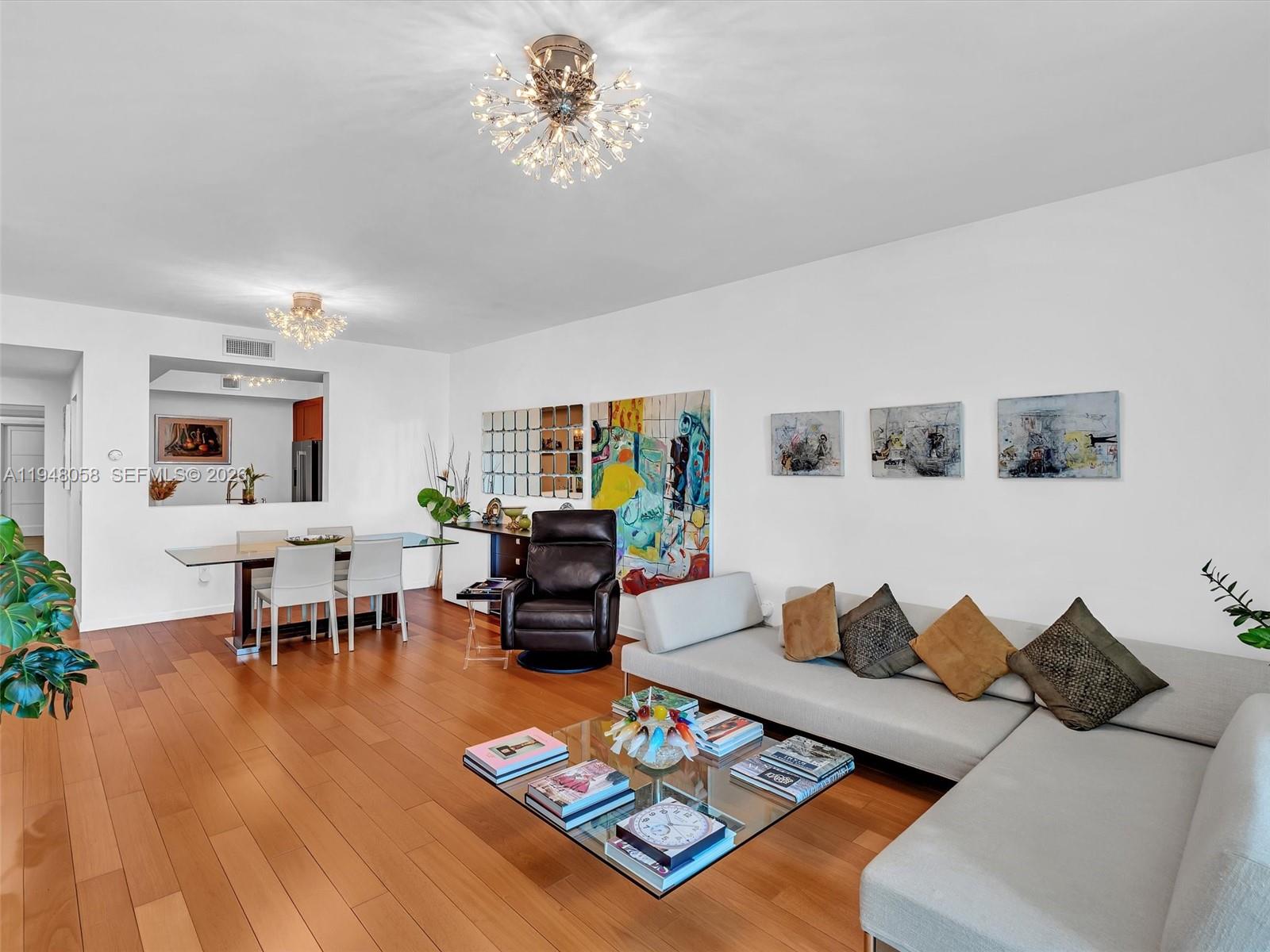 Photo of 3340 190th St #704, Aventura, Florida, 33180 -