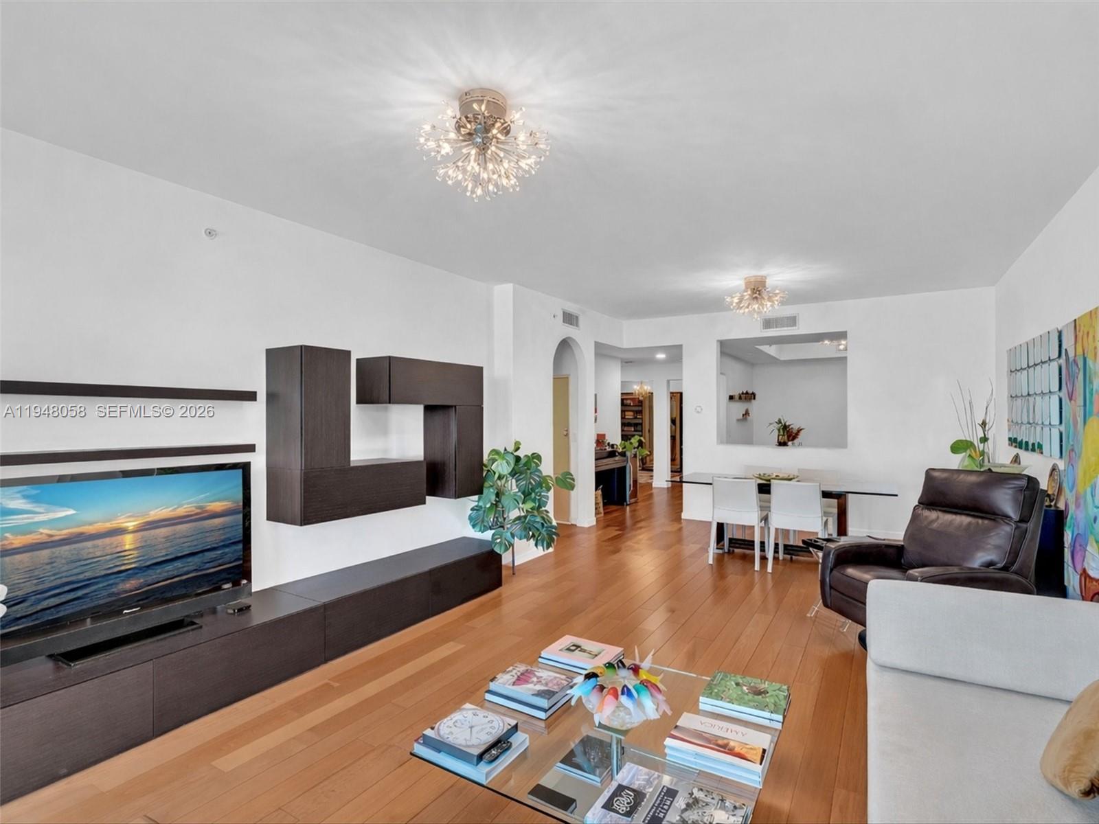 Photo of 3340 190th St #704, Aventura, Florida, 33180 -