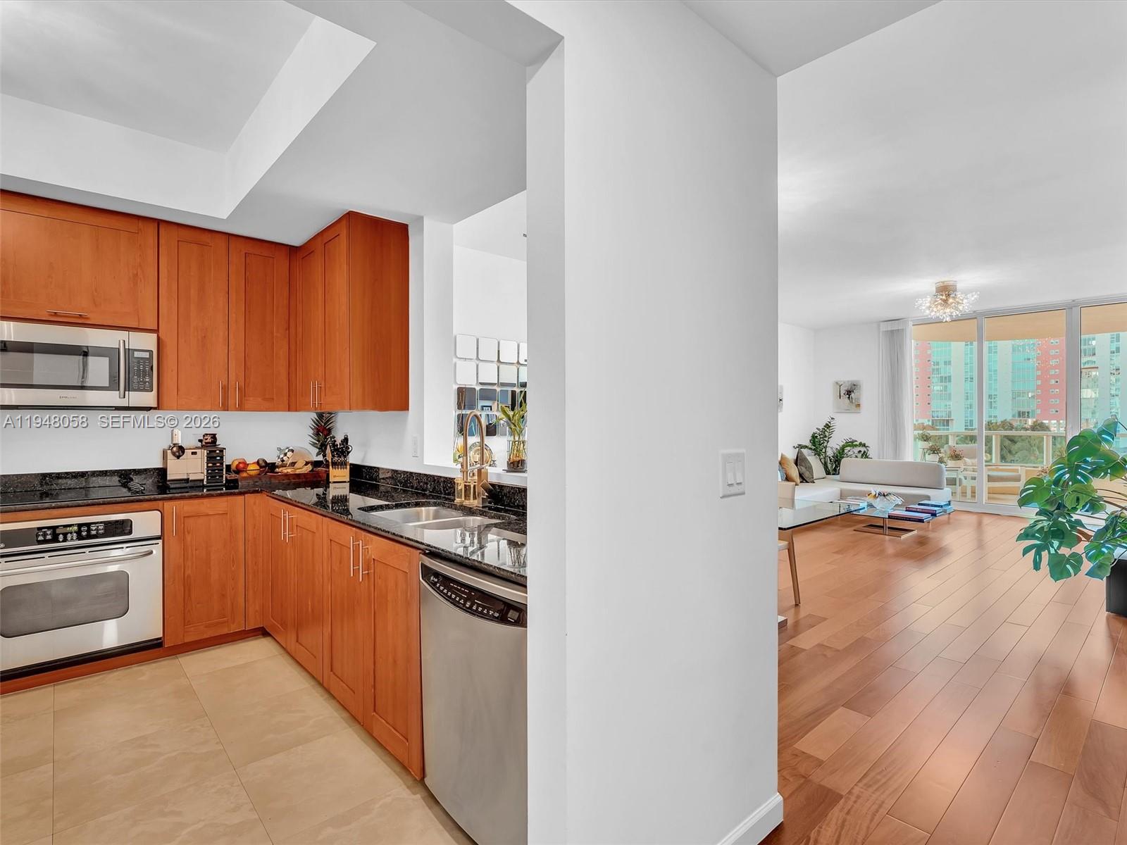 Photo of 3340 190th St #704, Aventura, Florida, 33180 -