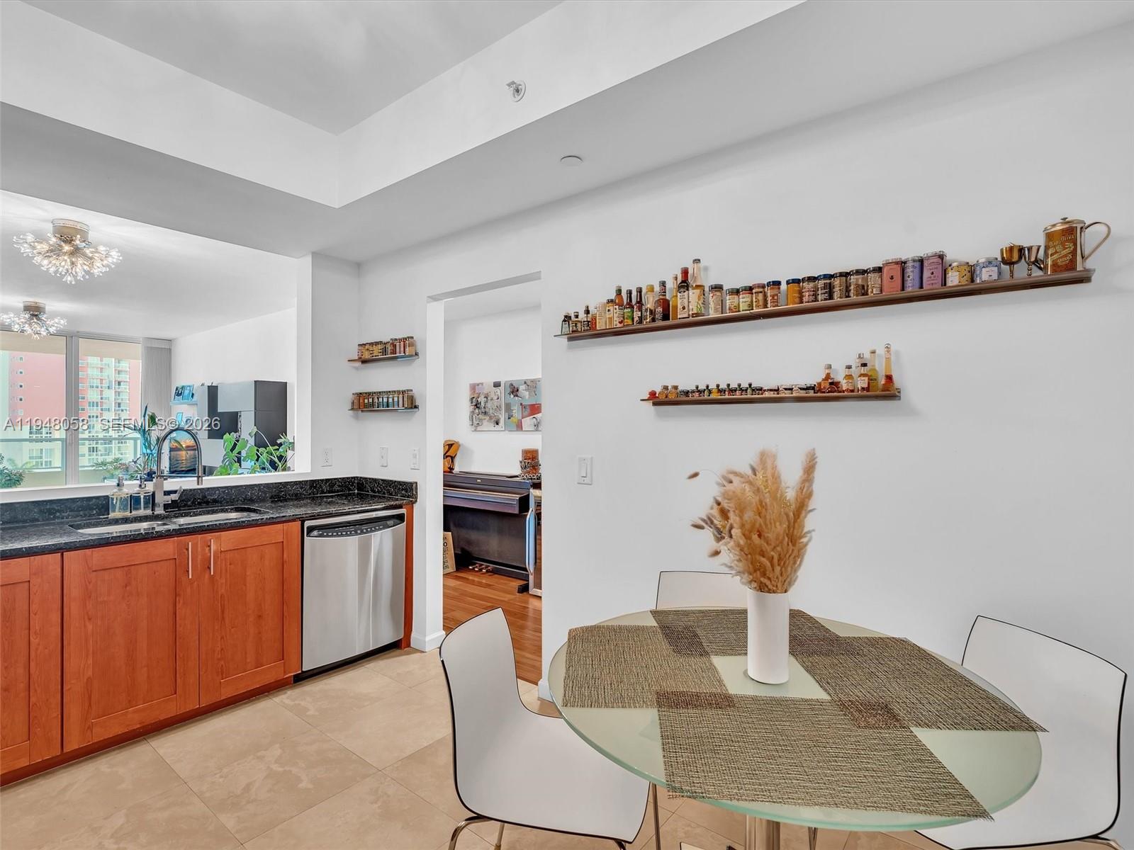 Photo of 3340 190th St #704, Aventura, Florida, 33180 -