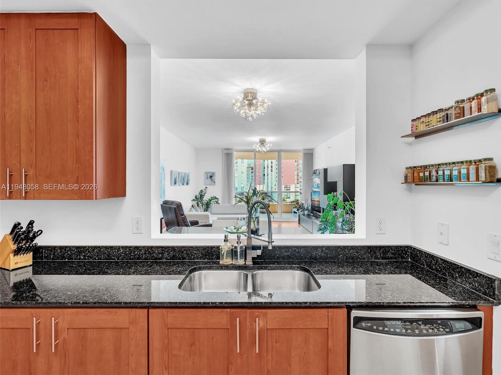 Photo of 3340 190th St #704, Aventura, Florida, 33180 -