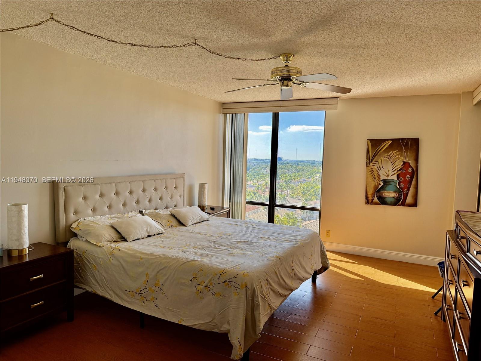 Photo of 1600 Ocean Dr #12B, Hollywood, Florida, 33019 -