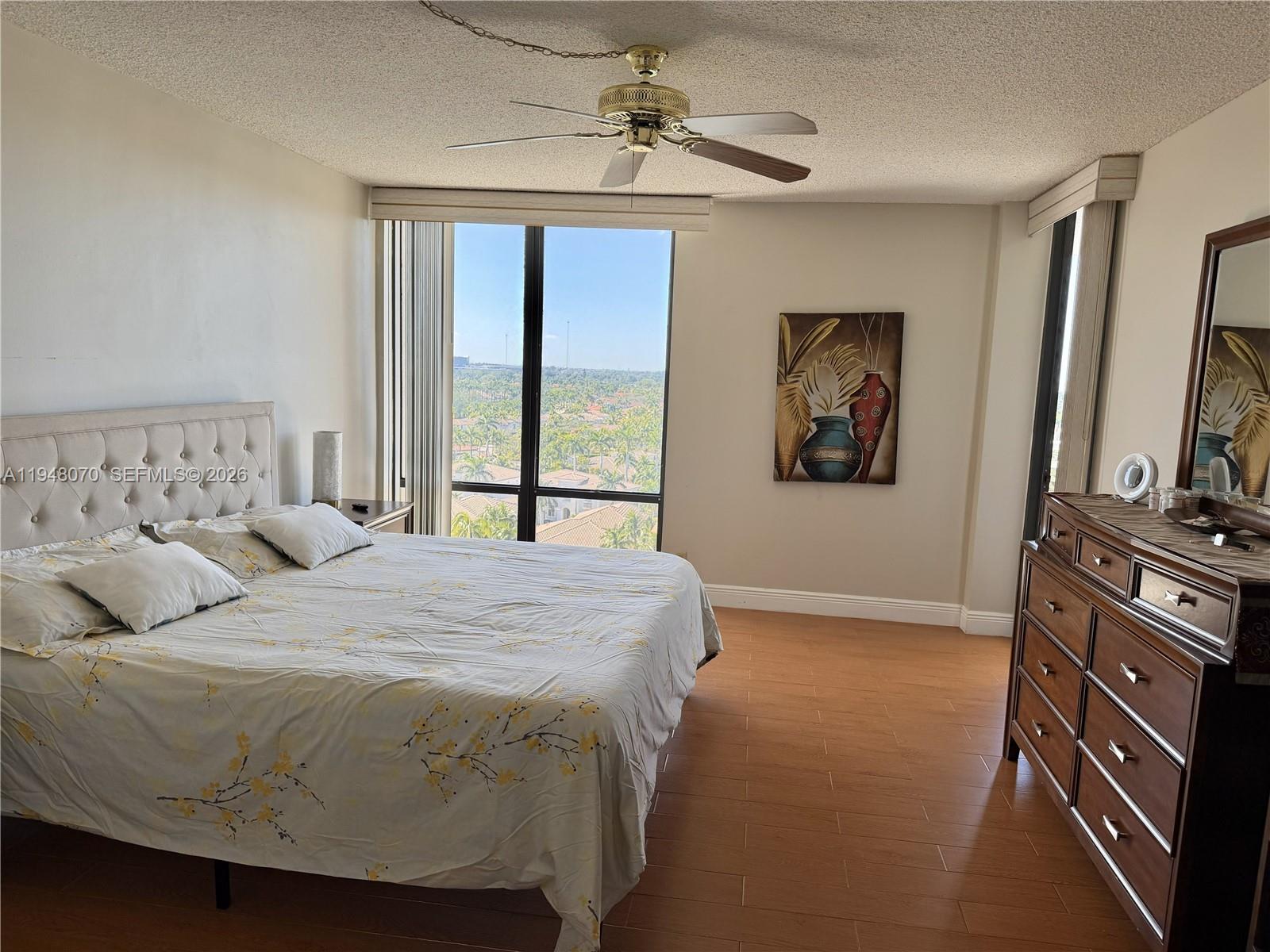 Photo of 1600 Ocean Dr #12B, Hollywood, Florida, 33019 -