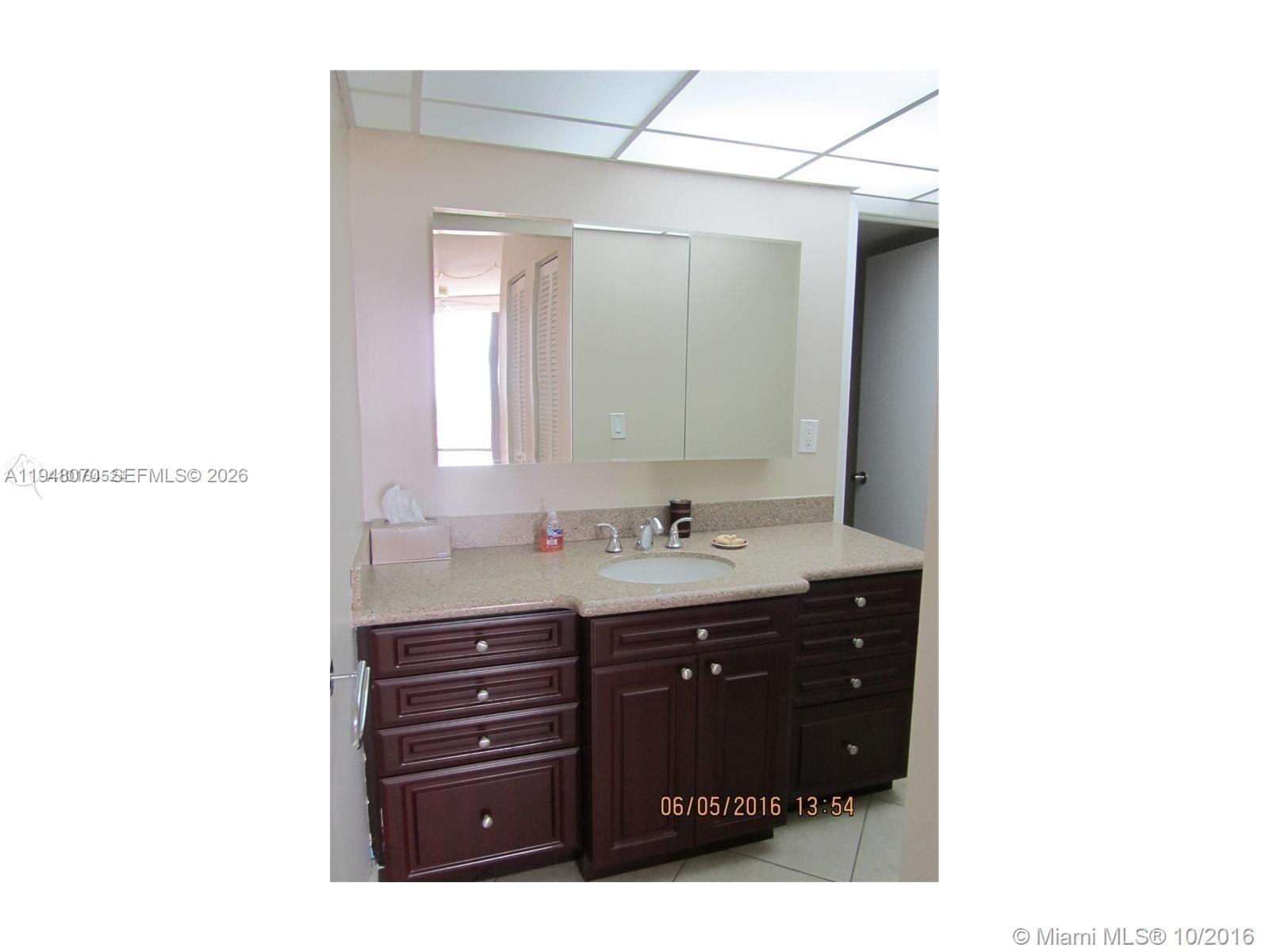 Photo of 1600 Ocean Dr #12B, Hollywood, Florida, 33019 -