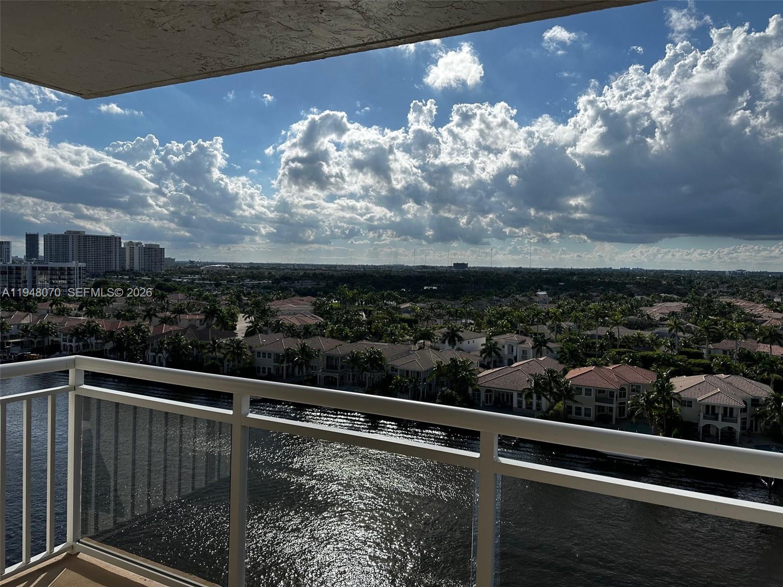 Photo of 1600 Ocean Dr #12B, Hollywood, Florida, 33019 -
