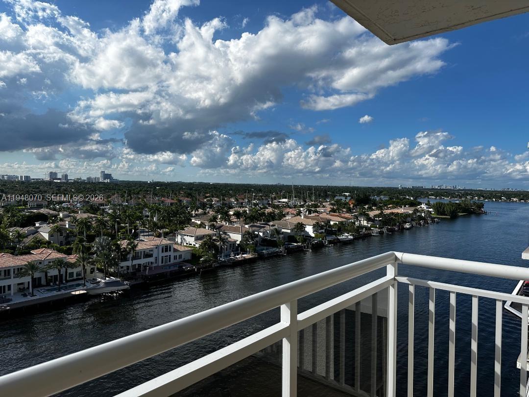 Photo of 1600 Ocean Dr #12B, Hollywood, Florida, 33019 -