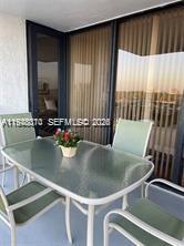 Photo of 1600 Ocean Dr #12B, Hollywood, Florida, 33019 -