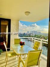 Photo of 1600 Ocean Dr #12B, Hollywood, Florida, 33019 -