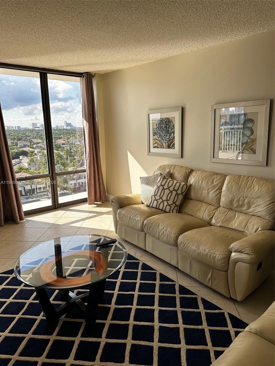 Photo of 1600 Ocean Dr #12B, Hollywood, Florida, 33019 -