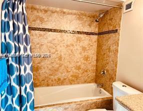 Photo of 1600 Ocean Dr #12B, Hollywood, Florida, 33019 -