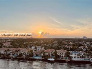 Photo of 1600 Ocean Dr #12B, Hollywood, Florida, 33019 -