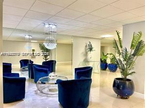 Photo of 1600 Ocean Dr #12B, Hollywood, Florida, 33019 -