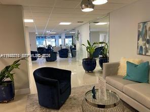 Photo of 1600 Ocean Dr #12B, Hollywood, Florida, 33019 -