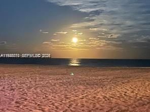 Photo of 1600 Ocean Dr #12B, Hollywood, Florida, 33019 -