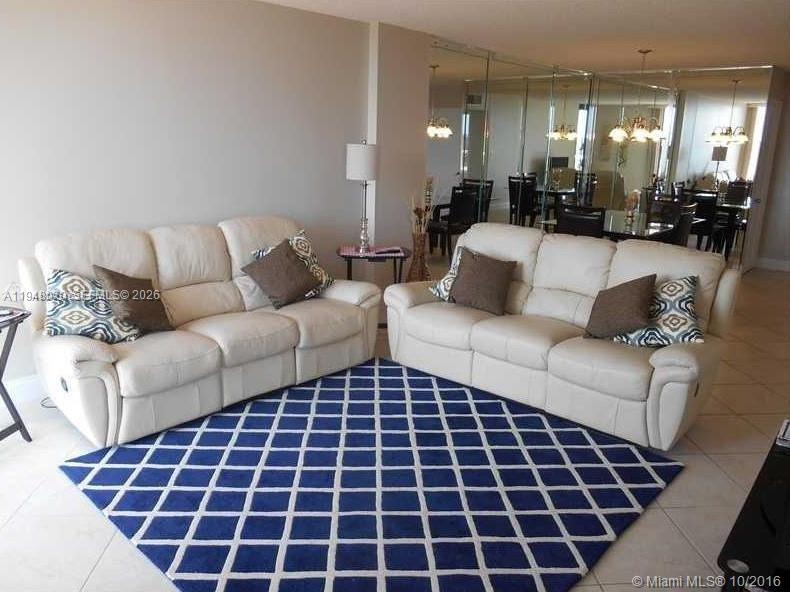 Photo of 1600 Ocean Dr #12B, Hollywood, Florida, 33019 -