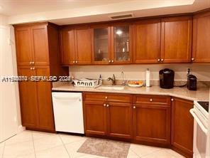 Photo of 1600 Ocean Dr #12B, Hollywood, Florida, 33019 -