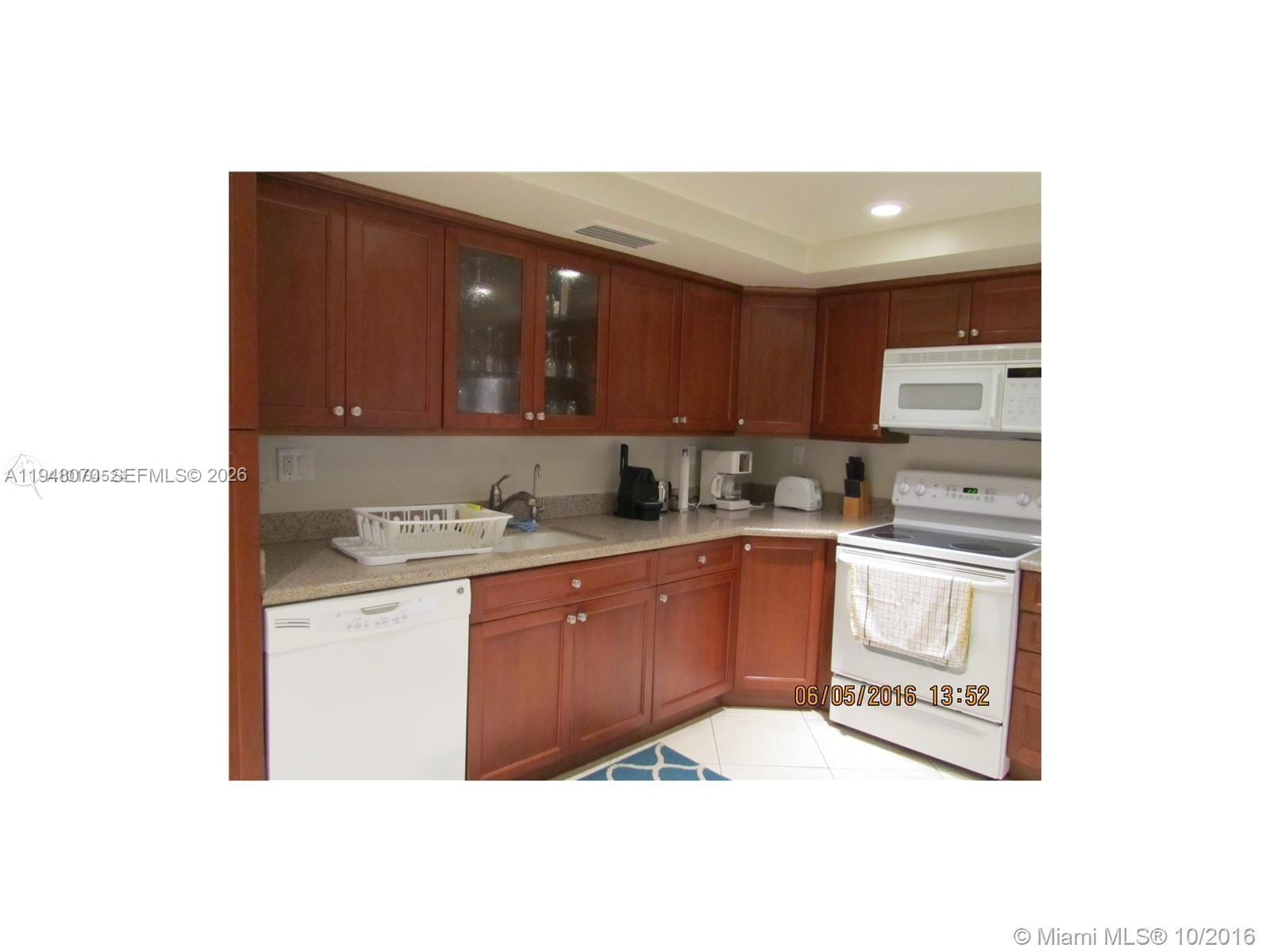 Photo of 1600 Ocean Dr #12B, Hollywood, Florida, 33019 -