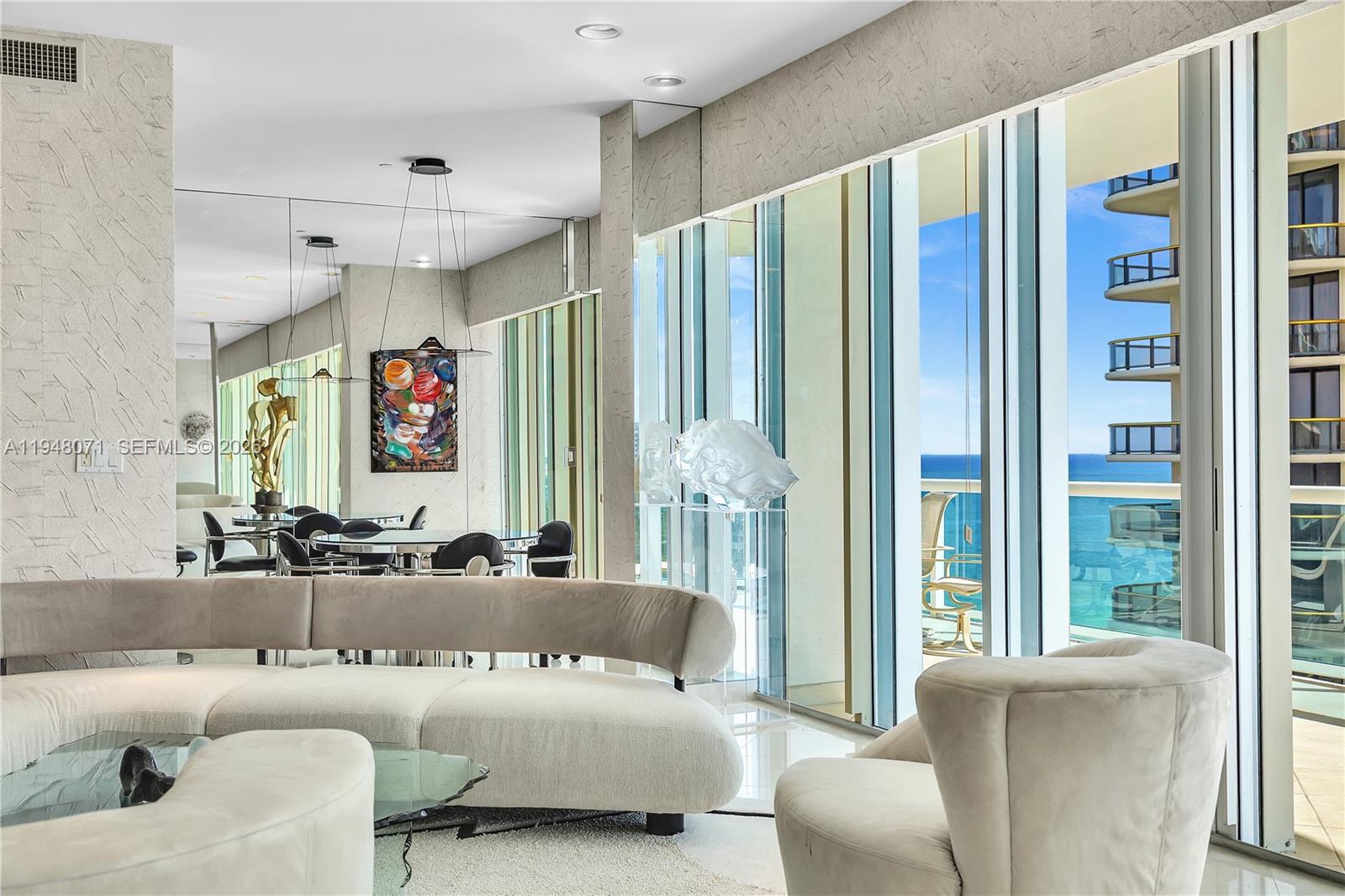 Photo of 10101 Collins Ave  #11D + cabana, Bal Harbour, Florida, 33154 - 