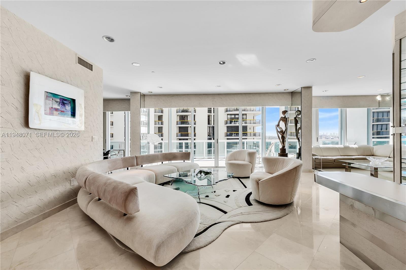 Photo of 10101 Collins Ave  #11D + cabana, Bal Harbour, Florida, 33154 - 