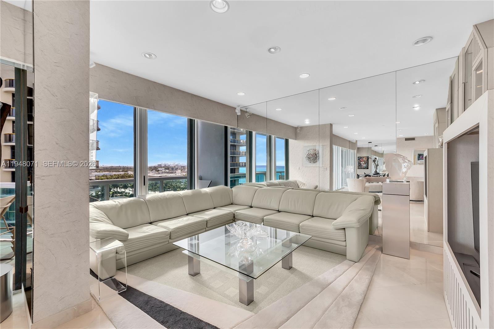 Photo of 10101 Collins Ave  #11D + cabana, Bal Harbour, Florida, 33154 - 