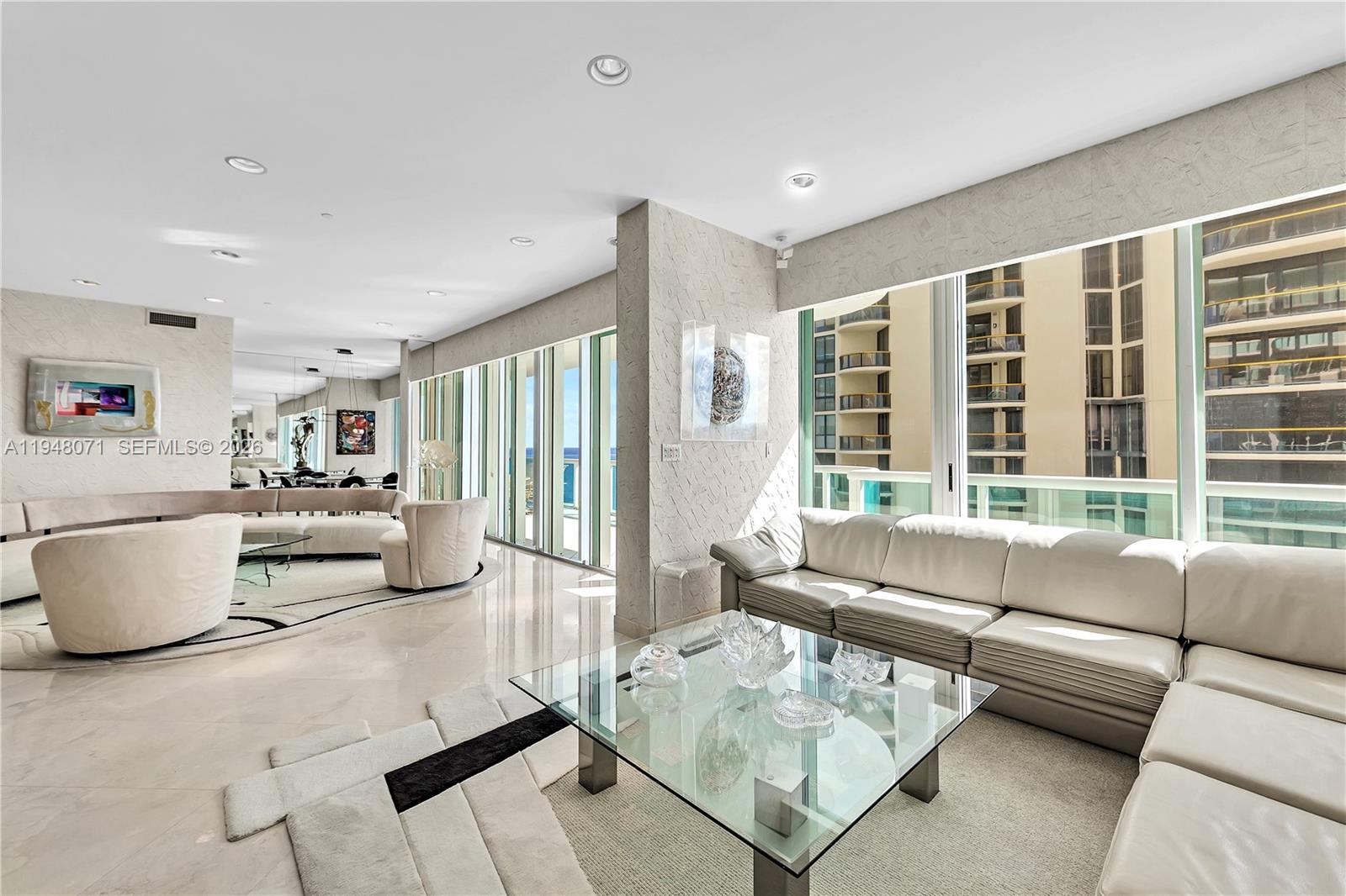 Photo of 10101 Collins Ave  #11D + cabana, Bal Harbour, Florida, 33154 - 