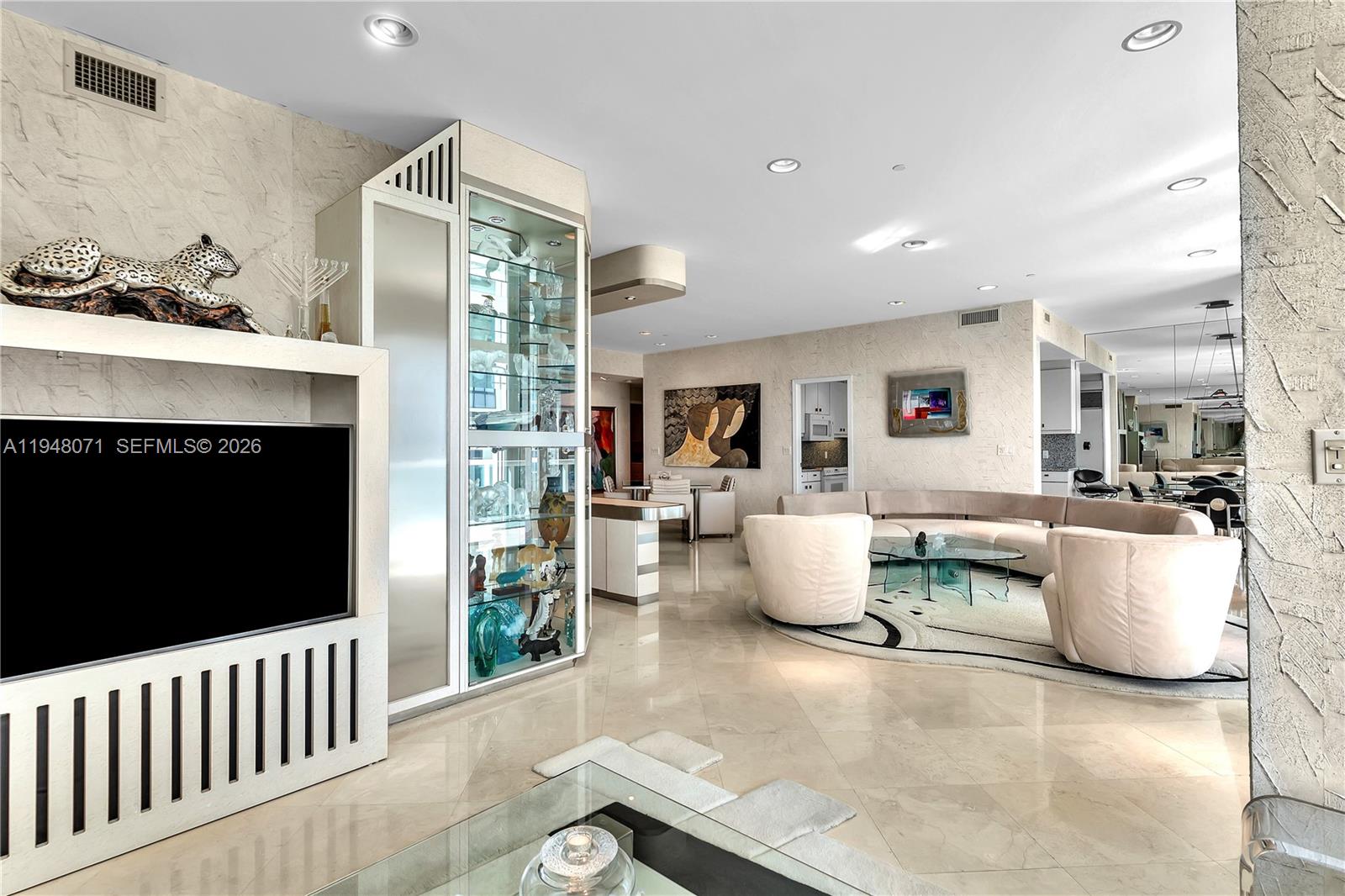 Photo of 10101 Collins Ave  #11D + cabana, Bal Harbour, Florida, 33154 - 