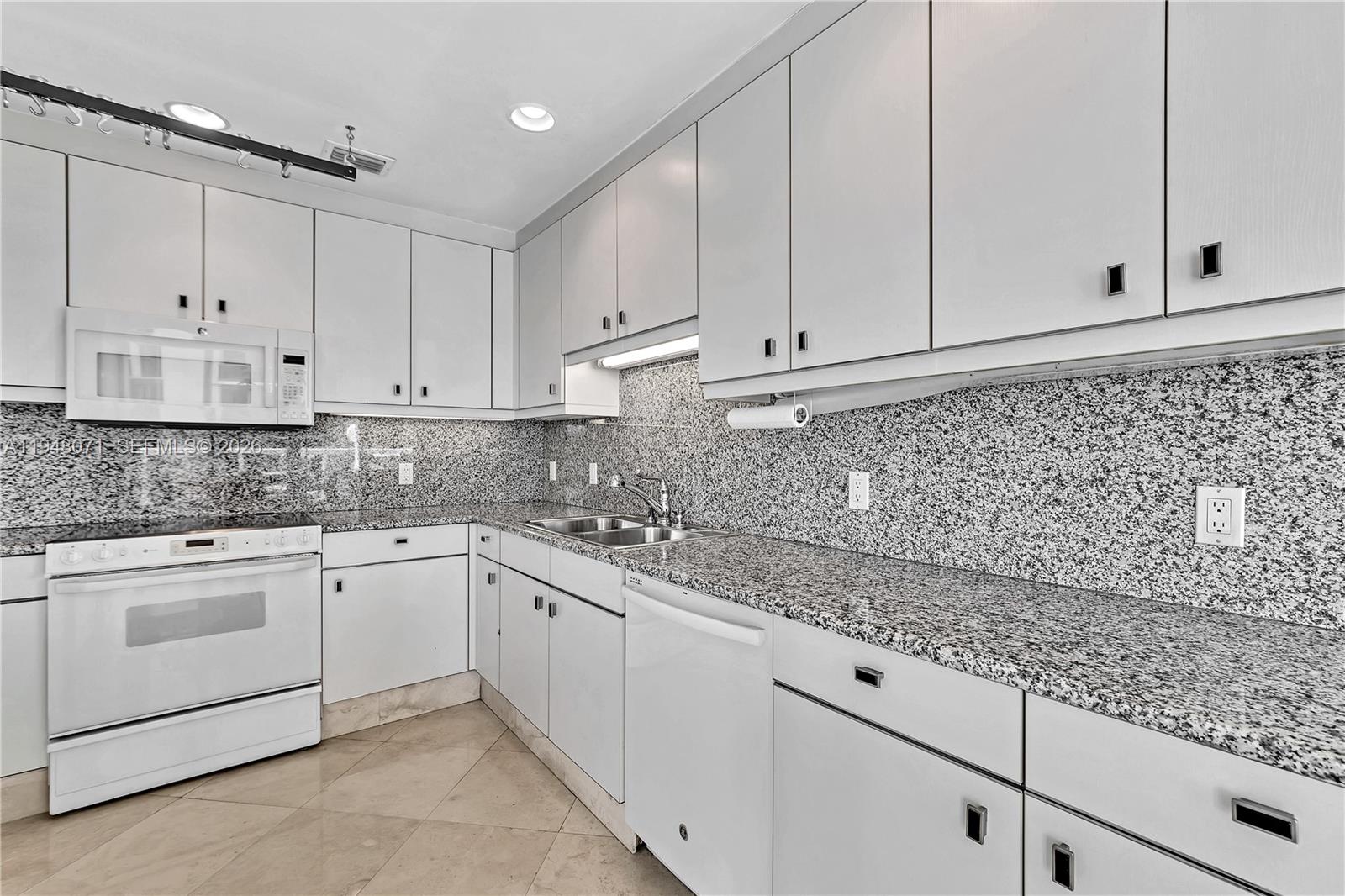 Photo of 10101 Collins Ave  #11D + cabana, Bal Harbour, Florida, 33154 - 