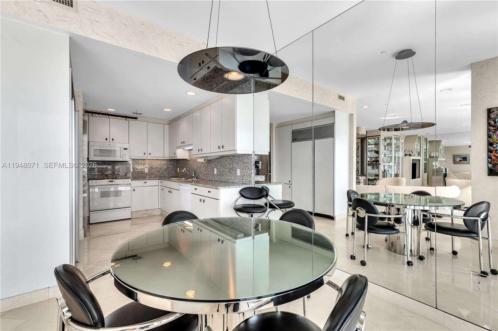 Photo of 10101 Collins Ave  #11D + cabana, Bal Harbour, Florida, 33154 - 