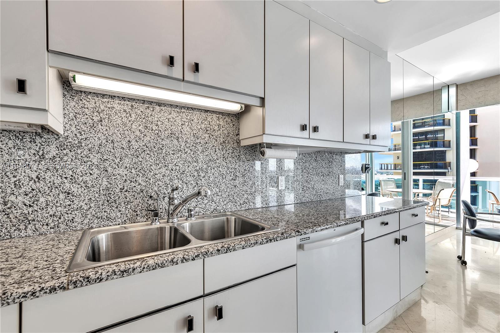 Photo of 10101 Collins Ave  #11D + cabana, Bal Harbour, Florida, 33154 - 