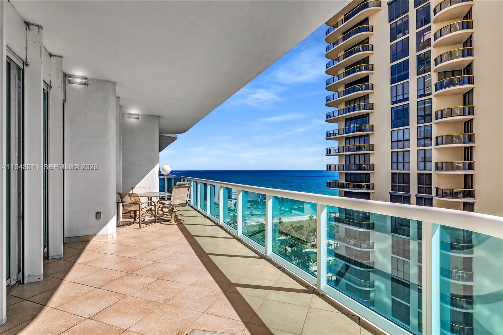 Photo of 10101 Collins Ave  #11D + cabana, Bal Harbour, Florida, 33154 - 