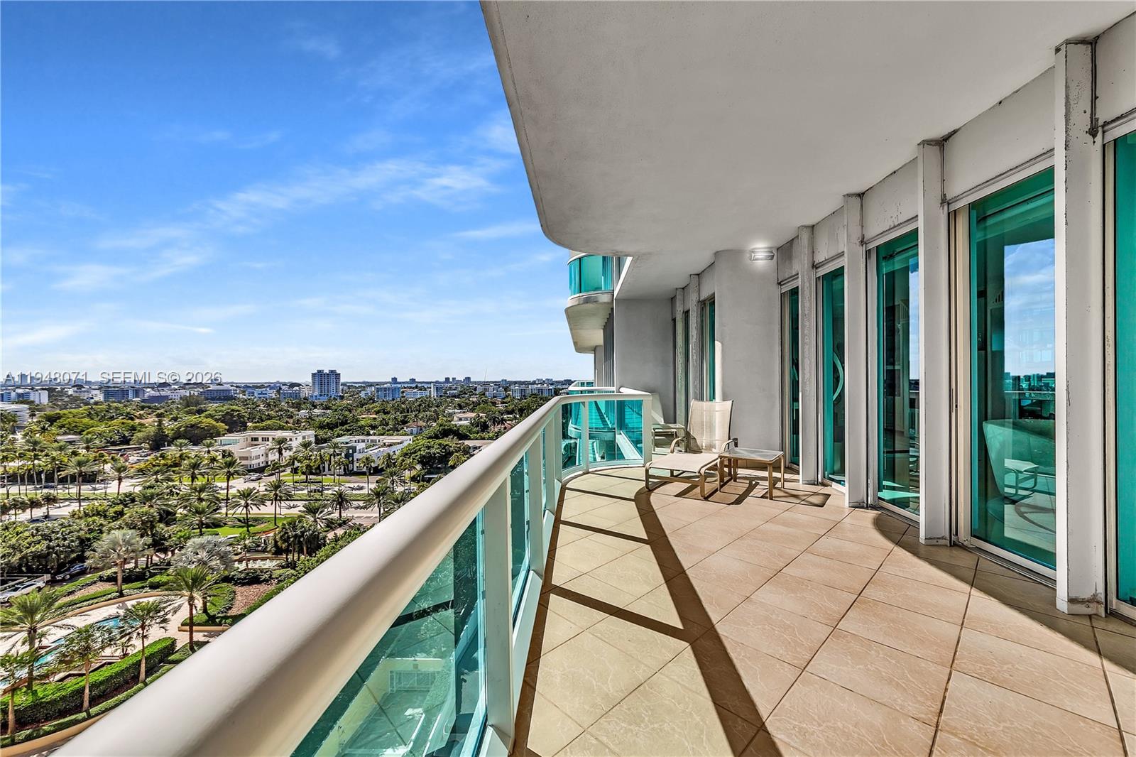 Photo of 10101 Collins Ave  #11D + cabana, Bal Harbour, Florida, 33154 - 