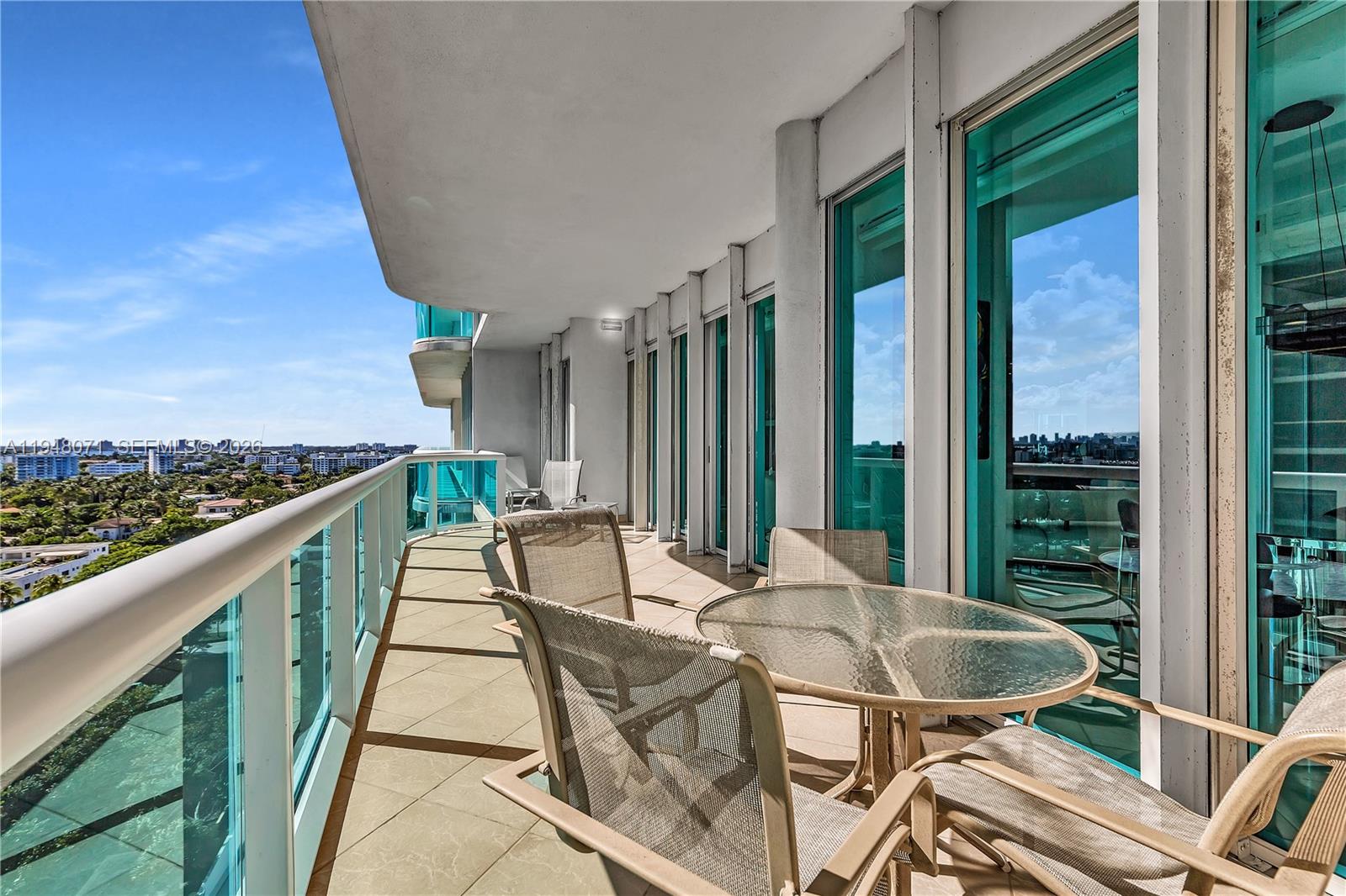 Photo of 10101 Collins Ave  #11D + cabana, Bal Harbour, Florida, 33154 - 