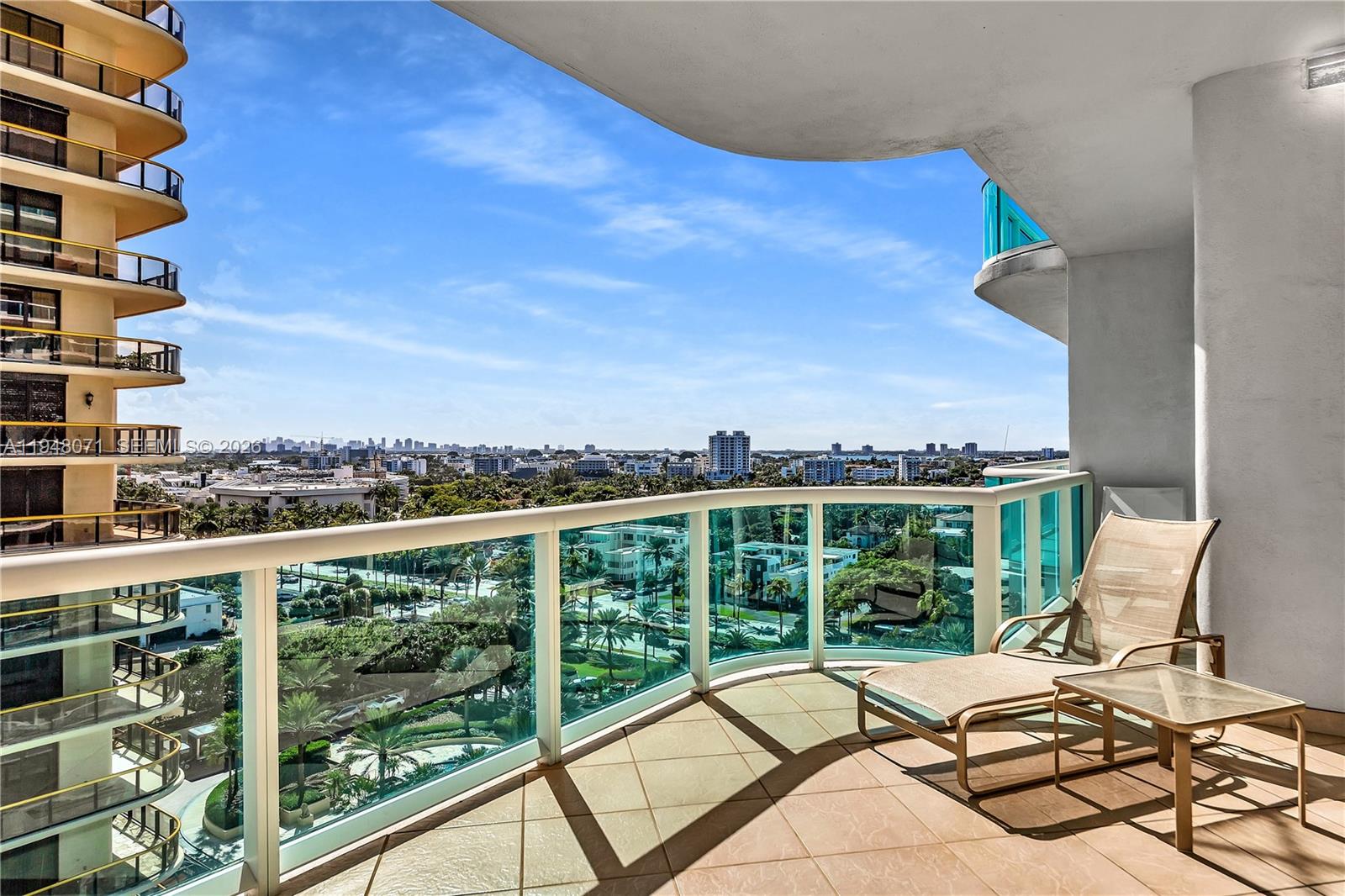 Photo of 10101 Collins Ave  #11D + cabana, Bal Harbour, Florida, 33154 - 